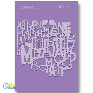 خرید شابلون ،خرید شابلون استنسیل ،خرید شابلون دیواری ،لوازم پتینه کاری در هنری آنلاین ،هنر ،هنری	