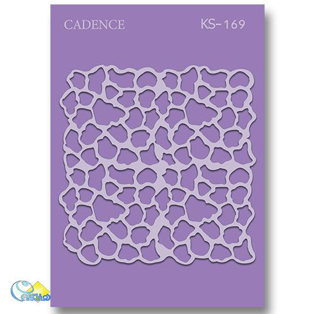 خرید شابلون ،خرید شابلون استنسیل ،خرید شابلون دیواری ،لوازم پتینه کاری در هنری آنلاین ،هنر ،هنری	