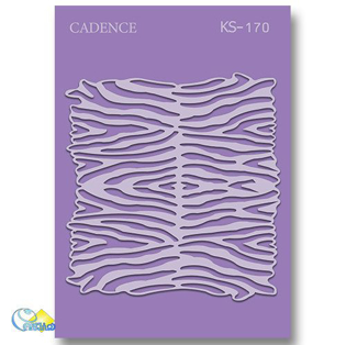 خرید شابلون ،خرید شابلون استنسیل ،خرید شابلون دیواری ،لوازم پتینه کاری در هنری آنلاین ،هنر ،هنری	