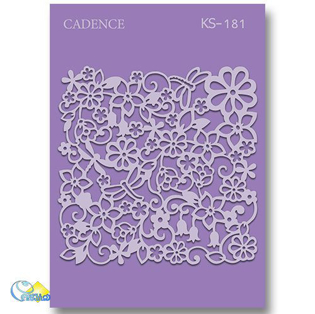 خرید شابلون ،خرید شابلون استنسیل ،خرید شابلون دیواری ،لوازم پتینه کاری در هنری آنلاین ،هنر ،هنری	