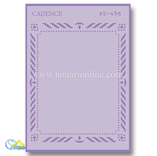 خرید شابلون ،خرید شابلون استنسیل ،خرید شابلون دیواری ،لوازم پتینه کاری در هنری آنلاین ،هنر ،هنری