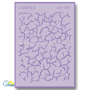 خرید شابلون، خرید شابلون استنسیل، شابلون دیواری، شابلون طرح زمینه، لوازم پتینه کاری، هنری آنلاین، هنر، هنری