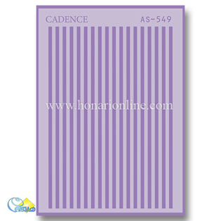 خرید شابلون، خرید شابلون استنسیل، شابلون دیواری، شابلون طرح حاشیه، لوازم پتینه کاری، هنری آنلاین، هنر، هنری