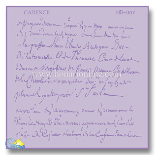 خرید شابلون، خرید شابلون استنسیل، شابلون دیواری، شابلون طرح نوشتاری لاتین، لوازم پتینه کاری، هنری آنلاین، هنر، هنری