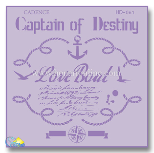 خرید شابلون، خرید شابلون استنسیل، شابلون دیواری، شابلون طرح نوشتاری لاتین، لوازم پتینه کاری، هنری آنلاین، هنر، هنری