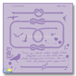 خرید شابلون، خرید شابلون استنسیل، شابلون دیواری، شابلون طرح فانتزی، لوازم پتینه کاری، هنری آنلاین، هنر، هنری