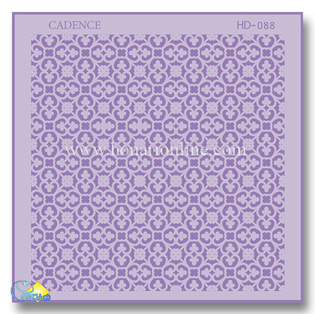 خرید شابلون، خرید شابلون استنسیل، شابلون دیواری، شابلون طرح زمینه، لوازم پتینه کاری، هنری آنلاین، هنر، هنری