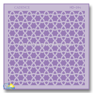 خرید شابلون، خرید شابلون استنسیل، شابلون دیواری، شابلون طرح زمینه، لوازم پتینه کاری، هنری آنلاین، هنر، هنری