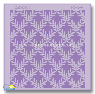 خرید شابلون، خرید شابلون استنسیل، شابلون دیواری، شابلون طرح زمینه، لوازم پتینه کاری، هنری آنلاین، هنر، هنری