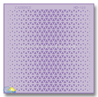 خرید شابلون، خرید شابلون استنسیل، شابلون دیواری، شابلون طرح برگ، لوازم پتینه کاری، هنری آنلاین، هنر، هنری