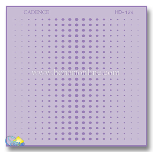 خرید شابلون، خرید شابلون استنسیل، شابلون دیواری، شابلون طرح زمینه، لوازم پتینه کاری، هنری آنلاین، هنر، هنری