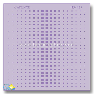 خرید شابلون، خرید شابلون استنسیل، شابلون دیواری، شابلون طرح زمینه، لوازم پتینه کاری، هنری آنلاین، هنر، هنری