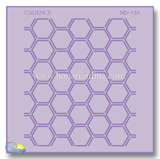 خرید شابلون، خرید شابلون استنسیل، شابلون دیواری، شابلون طرح زمینه، لوازم پتینه کاری، هنری آنلاین، هنر، هنری