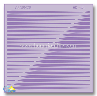 خرید شابلون، خرید شابلون استنسیل، شابلون دیواری، شابلون طرح زمینه، لوازم پتینه کاری، هنری آنلاین، هنر، هنری