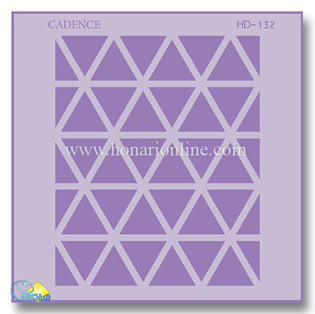 خرید شابلون، خرید شابلون استنسیل، شابلون دیواری، شابلون طرح زمینه، لوازم پتینه کاری، هنری آنلاین، هنر، هنری