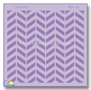 خرید شابلون، خرید شابلون استنسیل، شابلون دیواری، شابلون طرح زمینه، لوازم پتینه کاری، هنری آنلاین، هنر، هنری