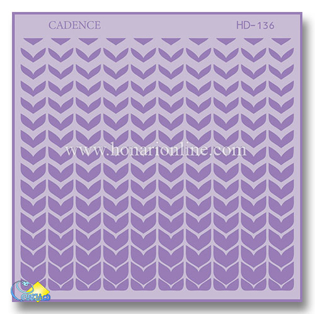 خرید شابلون، خرید شابلون استنسیل، شابلون دیواری، شابلون طرح زمینه، لوازم پتینه کاری، هنری آنلاین، هنر، هنری