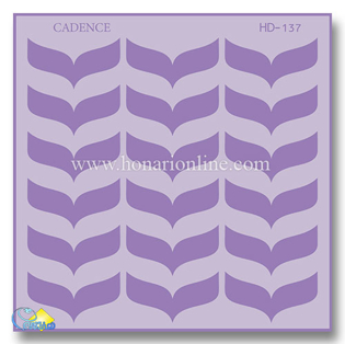 خرید شابلون، خرید شابلون استنسیل، شابلون دیواری، شابلون طرح زمینه، لوازم پتینه کاری، هنری آنلاین، هنر، هنری