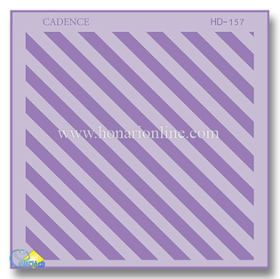 خرید شابلون، خرید شابلون استنسیل، شابلون دیواری، شابلون طرح زمینه، لوازم پتینه کاری، هنری آنلاین، هنر، هنری