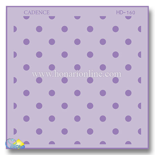 خرید شابلون، خرید شابلون استنسیل، شابلون دیواری، شابلون طرح زمینه، لوازم پتینه کاری، هنری آنلاین، هنر، هنری