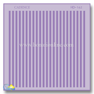 خرید شابلون، خرید شابلون استنسیل، شابلون دیواری، شابلون طرح زمینه، لوازم پتینه کاری، هنری آنلاین، هنر، هنری