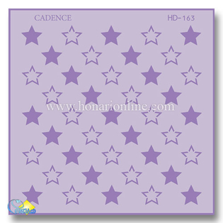 خرید شابلون، خرید شابلون استنسیل، شابلون دیواری، شابلون طرح زمینه، لوازم پتینه کاری، هنری آنلاین، هنر، هنری