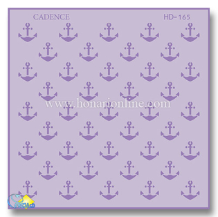 خرید شابلون، خرید شابلون استنسیل، شابلون دیواری، شابلون طرح زمینه، لوازم پتینه کاری، هنری آنلاین، هنر، هنری