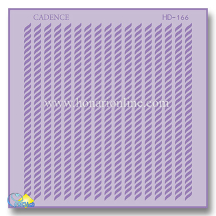 خرید شابلون، خرید شابلون استنسیل، شابلون دیواری، شابلون طرح زمینه، لوازم پتینه کاری، هنری آنلاین، هنر، هنری