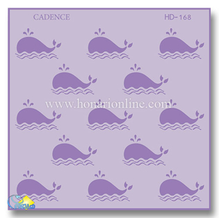 خرید شابلون، خرید شابلون استنسیل، شابلون دیواری، شابلون طرح زمینه، لوازم پتینه کاری، هنری آنلاین، هنر، هنری