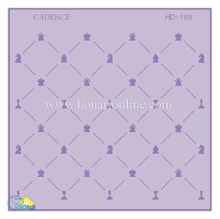 خرید شابلون، خرید شابلون استنسیل، شابلون دیواری، شابلون طرح زمینه، لوازم پتینه کاری، هنری آنلاین، هنر، هنری