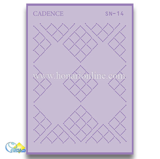 خرید شابلون، خرید شابلون استنسیل، شابلون دیواری، شابلون طرح زمینه، لوازم پتینه کاری، هنری آنلاین، هنر، هنری