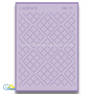 خرید شابلون، خرید شابلون استنسیل، شابلون دیواری، شابلون طرح زمینه، لوازم پتینه کاری، هنری آنلاین، هنر، هنری