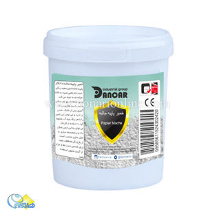 خرید تکسچر، خرید خمیره پاپیه ماشه، خرید پاپیه ماشه، خرید لوازم پتینه کاری، هنری آنلاین