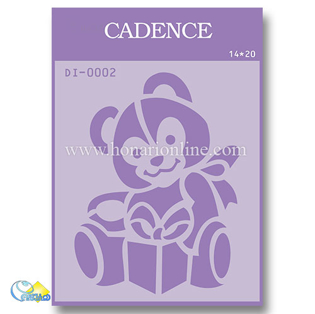 خرید شابلون، خرید شابلون استنسیل، شابلون دیواری، شابلون طرح کودک، لوازم پتینه کاری، هنری آنلاین، هنر، هنری