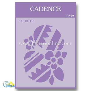 خرید شابلون، خرید شابلون استنسیل، شابلون دیواری، شابلون طرح فانتزی، لوازم پتینه کاری، هنری آنلاین، هنر، هنری