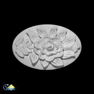 خرید موتیو ،خرید موتیو انعطاف پذیر در هنری آنلاین ،هنر ،هنری