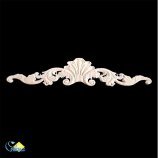 خرید موتیو ،خرید موتیو انعطاف پذیر در هری آنلاین ،هنر ،هنری