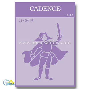 خرید شابلون، خرید شابلون استنسیل، شابلون دیواری، شابلون طرح کودک، لوازم پتینه کاری، هنری آنلاین، هنر، هنری