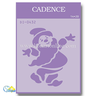 خرید شابلون، خرید شابلون استنسیل، شابلون دیواری، شابلون طرح کودک، لوازم پتینه کاری، هنری آنلاین، هنر، هنری