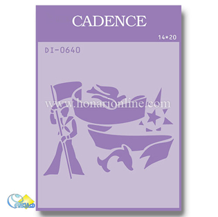 خرید شابلون، خرید شابلون استنسیل، شابلون دیواری، شابلون طرح انسان، لوازم پتینه کاری، هنری آنلاین، هنر، هنری