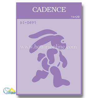 خرید شابلون، خرید شابلون استنسیل، شابلون دیواری، شابلون طرح کودک، لوازم پتینه کاری، هنری آنلاین، هنر، هنری