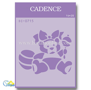 خرید شابلون، خرید شابلون استنسیل، شابلون دیواری، شابلون طرح کودک، لوازم پتینه کاری، هنری آنلاین، هنر، هنری