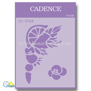 خرید شابلون، خرید شابلون استنسیل، شابلون دیواری، شابلون طرح آشپزخانه، لوازم پتینه کاری، هنری آنلاین، هنر، هنری