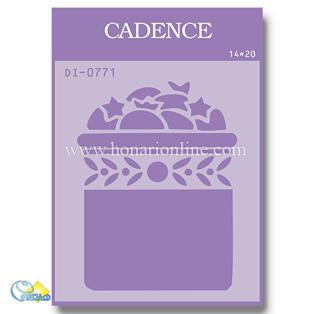 خرید شابلون، خرید شابلون استنسیل، شابلون دیواری، شابلون طرح آشپزخانه، لوازم پتینه کاری، هنری آنلاین، هنر، هنری