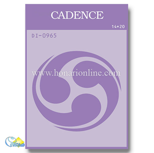 خرید شابلون، خرید شابلون استنسیل، شابلون دیواری، شابلون طرح زمینه، لوازم پتینه کاری، هنری آنلاین، هنر، هنری