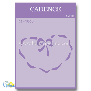 خرید شابلون، خرید شابلون استنسیل، شابلون دیواری، شابلون طرح فانتزی، لوازم پتینه کاری، هنری آنلاین، هنر، هنری