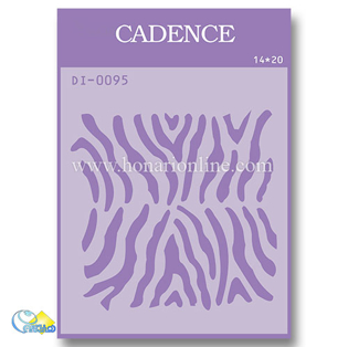 خرید شابلون، خرید شابلون استنسیل، شابلون دیواری، شابلون طرح زمینه، لوازم پتینه کاری، هنری آنلاین، هنر، هنری