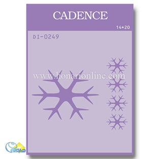 خرید شابلون، خرید شابلون استنسیل، شابلون دیواری، شابلون طرح حاشیه، لوازم پتینه کاری، هنری آنلاین، هنر، هنری