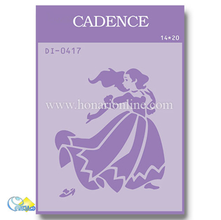 خرید شابلون، خرید شابلون استنسیل، شابلون دیواری، شابلون طرح کودک، لوازم پتینه کاری، هنری آنلاین، هنر، هنری