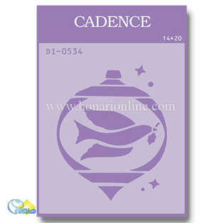 خرید شابلون، خرید شابلون استنسیل، شابلون دیواری، شابلون طرح پرنده، لوازم پتینه کاری، هنری آنلاین، هنر، هنری